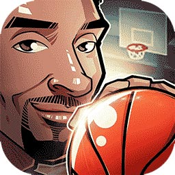 yh86银河国际APP