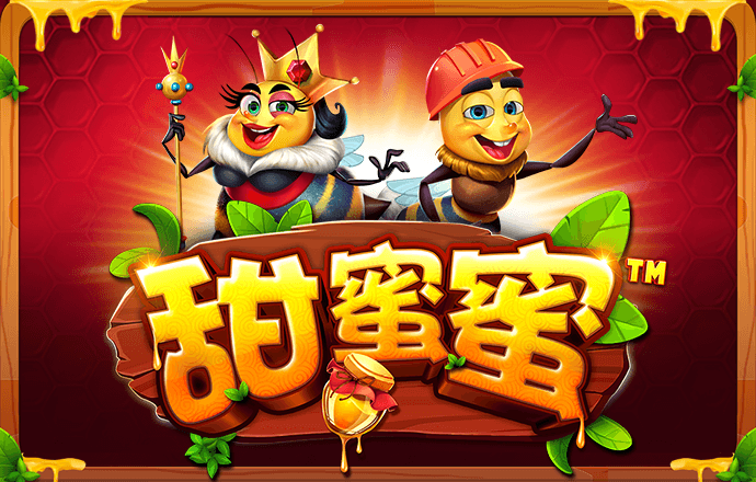 ayx·爱游戏体育全站网页版在线登录入口
