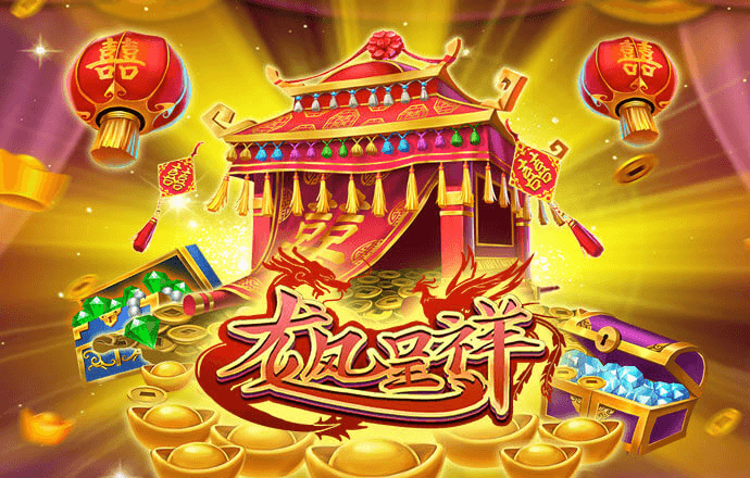 宝博体育登录-登录入口